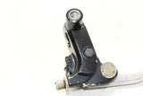 09-11 Kawasaki Er-6n Clutch Perch Mount With Lever OEM