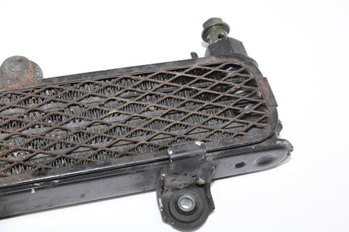 2003-2009 Suzuki Sv650 Engine Motor OIL Cooler OEM