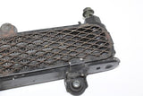 2003-2009 Suzuki Sv650 Engine Motor OIL Cooler OEM