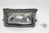 1990-1993 Kawasaki Ninja Zx11 Front Headlight Head Light LAMP OEM