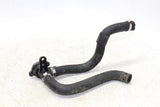 1992 Kawasaki Ninja 600r Zx600c Thermostat W/ Radiator Cap OEM