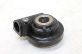 2004 Suzuki Gs500fh Speed Drive Gear Hub With Cable