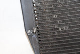2004 Honda Cbr600rr Engine Radiator Motor Cooler Cooling Radiater