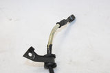 2004 Honda Cbr600rr Brake Caliper Hoses Lines
