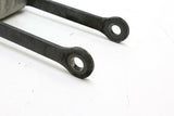 2001-2005 Yamaha Fz1 Rear Dogbone Shock Linkage LINK OEM
