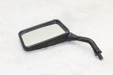1982 Yamaha Xj750r Left Side Rear View Mirror OEM