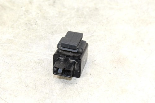 2015 Yamaha Fz09 Turn Signal Blinker Relay Flasher Switch