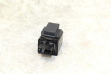 2015 Yamaha Fz09 Turn Signal Blinker Relay Flasher Switch