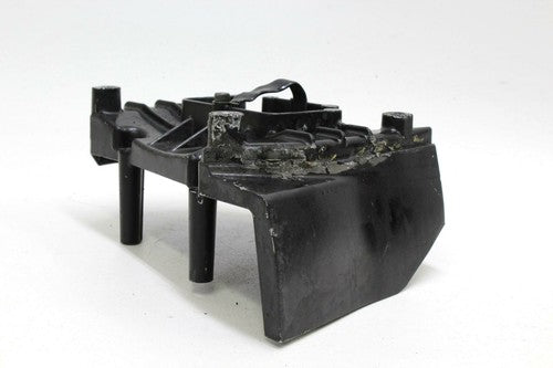 2006 Kawasaki Vulcan 900 Vn900b Classic Engine Sprocket COVER OEM