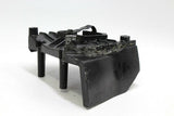 2006 Kawasaki Vulcan 900 Vn900b Classic Engine Sprocket COVER OEM