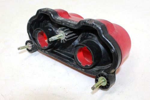 2005 Kawasaki Ninja Zx6r Zx636c Rear Tail Taillight Back Brake Light