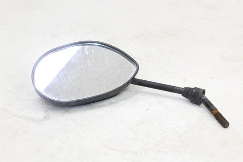 98-03 Honda Shadow Ace 750 Vt750c Left Side Rear View Mirror