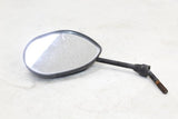 98-03 Honda Shadow Ace 750 Vt750c Left Side Rear View Mirror