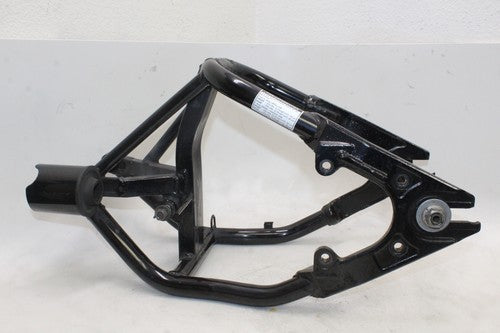 99-09 Yamaha V Star 1100 Xvs1100 Custom Rear Swingarm Suspension Arm OEM