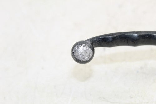 2006 Kawasaki Ninja 250r Ex250f Front Brake Master Cylinder With Lever