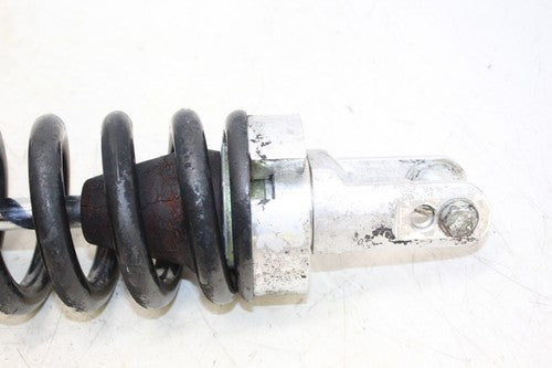 2007 Suzuki Dr650se Rear Back Shock Absorber Suspension