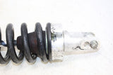 2007 Suzuki Dr650se Rear Back Shock Absorber Suspension