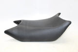 2015 Sym T2 250i Front Drivers Seat Pad Saddle Pillion