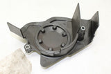 09-11 Kawasaki Er-6n Engine Sprocket Cover OEM