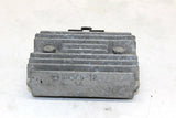 1998 Kawasaki Klr650 Rectifier Voltage REGULATOR OEM