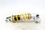 2003 Kawasaki Z1000 Rear Back Shock Absorber Suspension OHLINS
