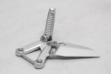 2008 Ducati 848 1098 1198 RIGHT REARSET REAR SET DRIVER FOOT PEG REST STOP