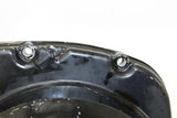 1992 Kawasaki Ninja 600r Zx600c Engine Motor Timing Chain Cover