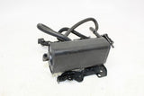 2008 Yamaha Fz6 Evap Vapor  Charcoal Emission Canister