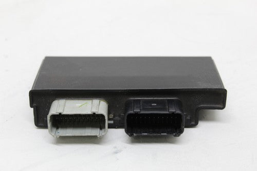 2013 13-24 Honda CBR600RR ECU COMPUTER CONTROLLER UNIT ECM CDI  38770вЂ‘MJCвЂ‘L01