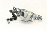 08-09 Honda Cbr1000rr Steering Damper Stabilizer OEM