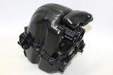 2013 Honda Cbr250r Airbox Air Intake Filter Box 17235-kyj-900