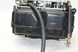 03-06 Honda Cbr600rr Airbox Air Intake Filter Box Oem