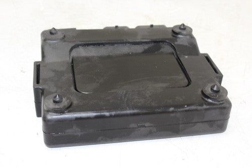2002 Kawasaki Ninja Zx12r Zx1200b Ecu Computer Controller Unit Black Box Ecm Cdi