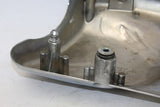 2001 Honda Shadow Sabre 1100 Vt1100c2 Engine Sprocket Cover