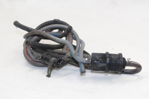 2006-23 Kawasaki Vulcan 900 Vn900b Classic Air Intake Valve Canister OEM