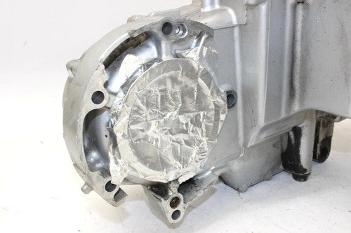 2000 Yamaha Road Star Xv1600a Engine Motor Transmission Tranny Gears