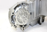 2000 Yamaha Road Star Xv1600a Engine Motor Transmission Tranny Gears