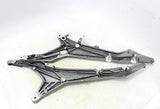 2013 Ducati Hypermotard Rear Subframe Back Sub Frame