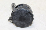 2006 Kawasaki Z1000 Front Brake Master Fluid Reservoir Tank Bottle