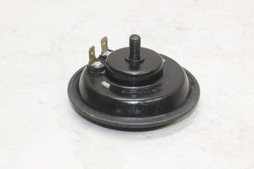 2009-14 Yamaha Zuma 125 Yw125 Horn Signal OEM
