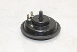 2009-14 Yamaha Zuma 125 Yw125 Horn Signal OEM