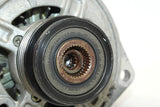2005 Bmw R1150r Engine Motor Generator Alternator 50