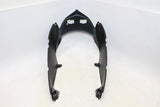 2009 Kawasaki Ninja 250r Ex250j Lower Front Upper Inner Headlight Cowl Fairing