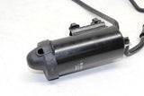 2013 Yamaha V Star 250 Xv250 Evap Vapor  Charcoal Emission Canister OEM