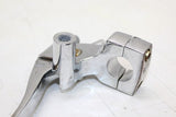 2005 Honda Shadow Spirit 750 Vt750dc Clutch Perch Mount With Lever
