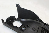 17-23 Kawasaki Z125 Pro Rear Back Tail Undertail Battery Tray Plastic OEM