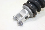 2005 Kawasaki Zzr600 Rear Back Shock Absorber Suspension