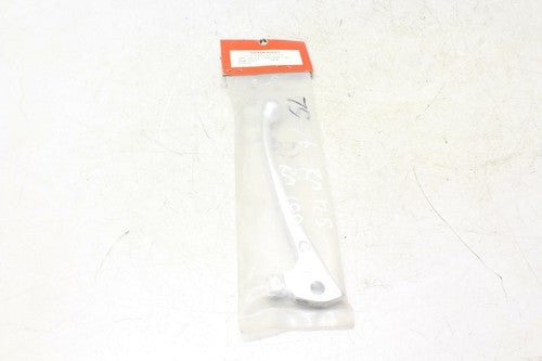 1975-76 RM125 RM100 Brake Lever Suzuki Supplier TR . NEW!