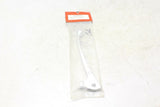 1975-76 RM125 RM100 Brake Lever Suzuki Supplier TR . NEW!