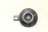 08-09 Honda Cbr1000rr Horn Signal OEM